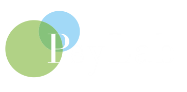 PsyLab Parma